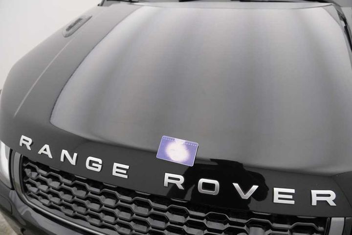 Photo 19 VIN: SALVA2BN0HH190203 - LAND ROVER EVOQUE FL&#3915 