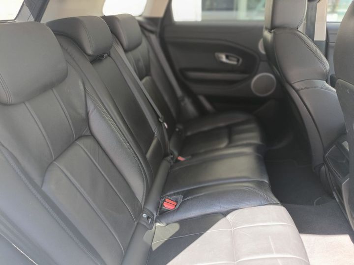 Photo 6 VIN: SALVA2BN1GH154826 - LAND ROVER RANGE ROVER EVOQUE 