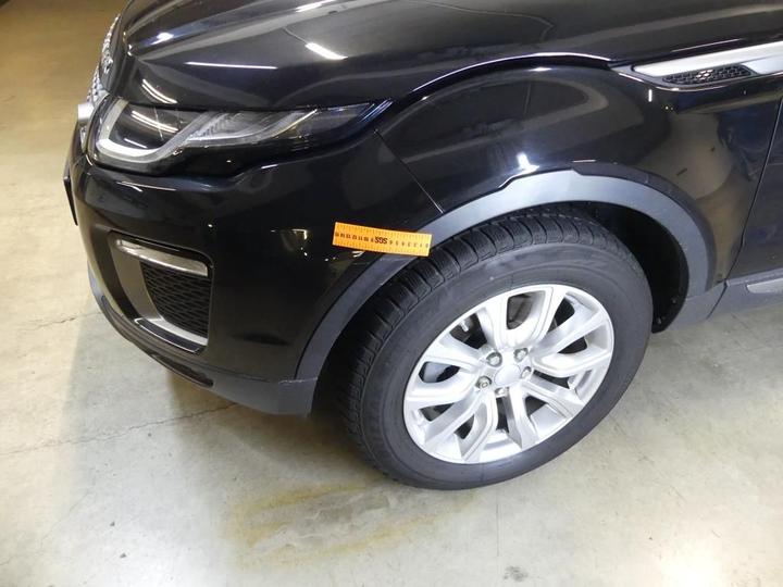 Photo 21 VIN: SALVA2BN1HH174706 - LAND-ROVER RANGE EVOQUE 