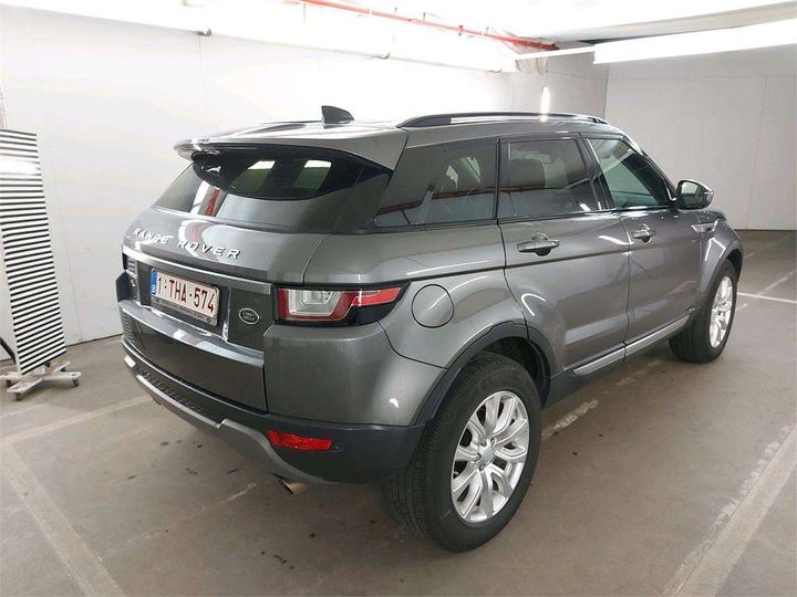 Photo 2 VIN: SALVA2BN1HH260114 - LAND ROVER RANGE ROVER EVOQUE 