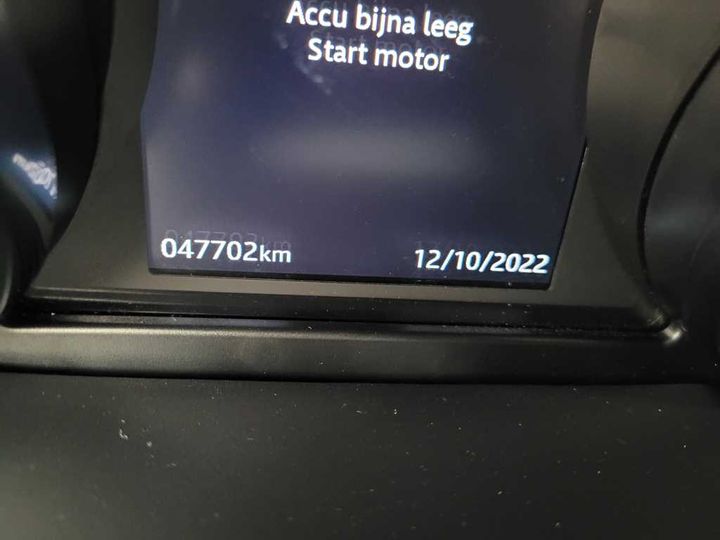 Photo 6 VIN: SALVA2BN1JH292275 - LAND ROVER EVOQUE FL&#3915 