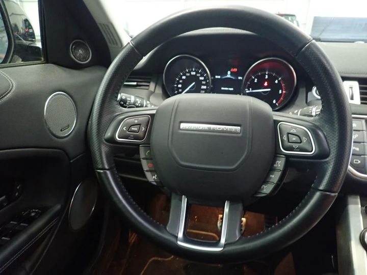 Photo 12 VIN: SALVA2BN2GH123603 - LAND ROVER RANGE ROVER EVOQUE 