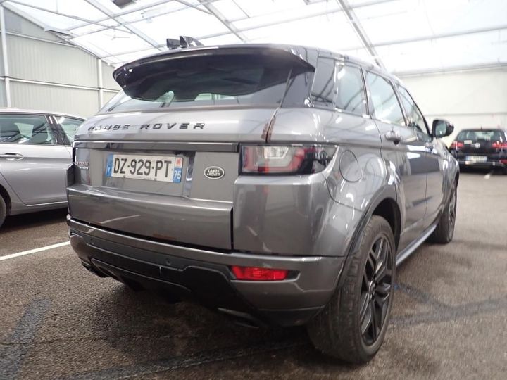 Photo 2 VIN: SALVA2BN2GH123603 - LAND ROVER RANGE ROVER EVOQUE 