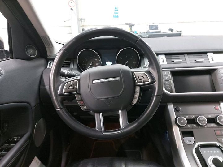 Photo 12 VIN: SALVA2BN2HH212444 - LAND ROVER RANGE EVOQUE 