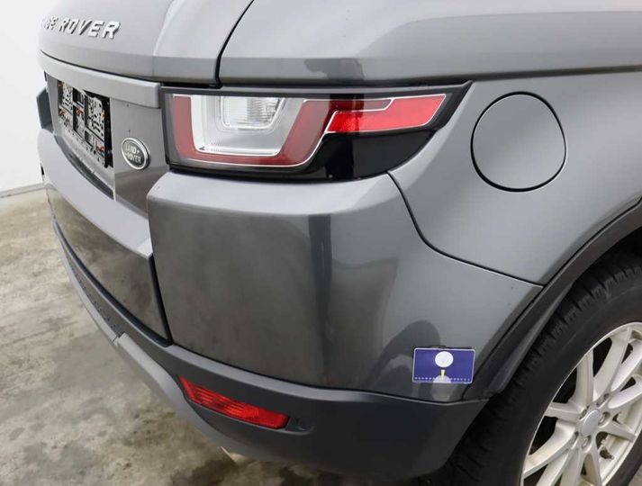 Photo 21 VIN: SALVA2BN2JH270334 - LAND ROVER EVOQUE 