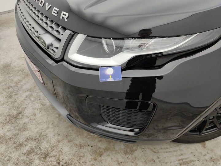 Photo 19 VIN: SALVA2BN2JH285500 - LAND ROVER EVOQUE FL&#3915 