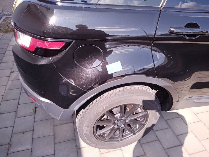 Photo 23 VIN: SALVA2BN2JH285500 - LAND ROVER EVOQUE FL&#3915 