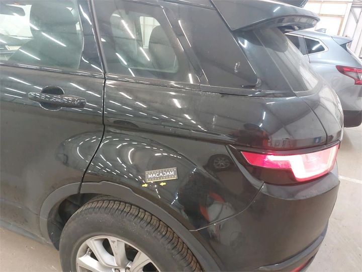 Photo 22 VIN: SALVA2BN2KH331330 - LAND ROVER EVOQUE 