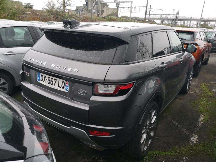 Photo 3 VIN: SALVA2BN3GH094788 - LAND ROVER RANGE ROVER EVOQUE 