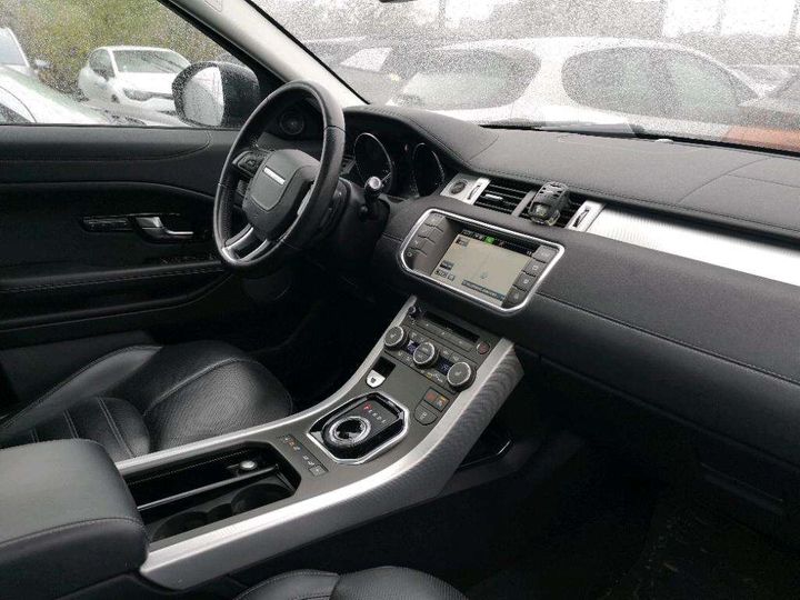 Photo 4 VIN: SALVA2BN3GH094788 - LAND ROVER RANGE ROVER EVOQUE 