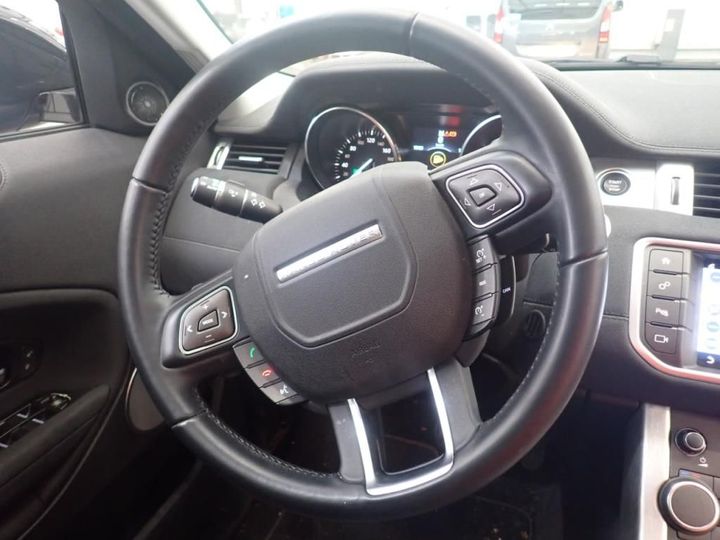 Photo 14 VIN: SALVA2BN3HH219256 - LAND ROVER RANGE ROVER EVOQUE 