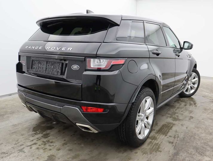 Photo 2 VIN: SALVA2BN3HH220486 - LAND ROVER EVOQUE FL&#3915 