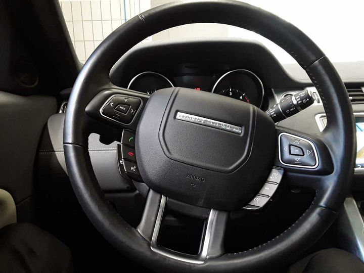 Photo 17 VIN: SALVA2BN3JH295761 - LAND ROVER RANGE ROVER EVOQUE 