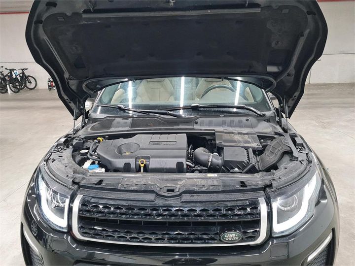 Photo 12 VIN: SALVA2BN4GH130942 - LAND ROVER RANGE EVOQUE 