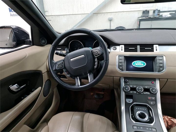 Photo 14 VIN: SALVA2BN4GH130942 - LAND ROVER RANGE EVOQUE 