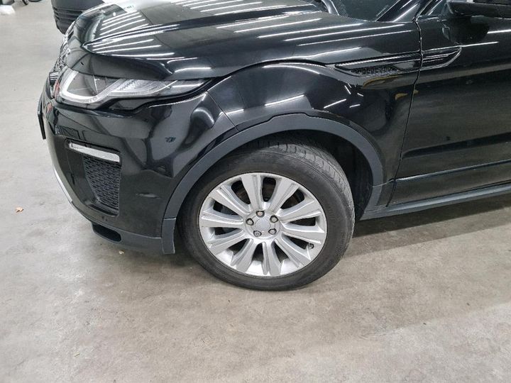 Photo 17 VIN: SALVA2BN4GH130942 - LAND ROVER RANGE EVOQUE 