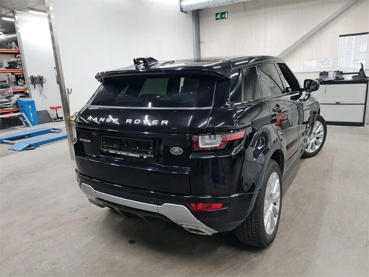 Photo 2 VIN: SALVA2BN4GH130942 - LAND ROVER RANGE EVOQUE 