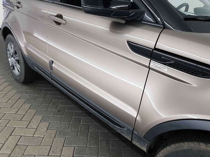 Photo 18 VIN: SALVA2BN4HH178927 - LAND ROVER RANGE ROVER EVOQUE 