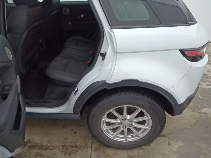 Photo 18 VIN: SALVA2BN4JH285269 - LAND ROVER EVOQUE FL&#3915 