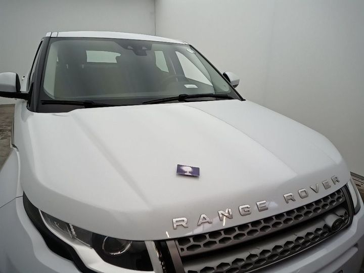 Photo 24 VIN: SALVA2BN4JH285269 - LAND ROVER EVOQUE FL&#3915 