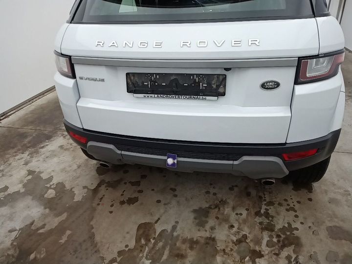 Photo 27 VIN: SALVA2BN4JH285269 - LAND ROVER EVOQUE FL&#3915 