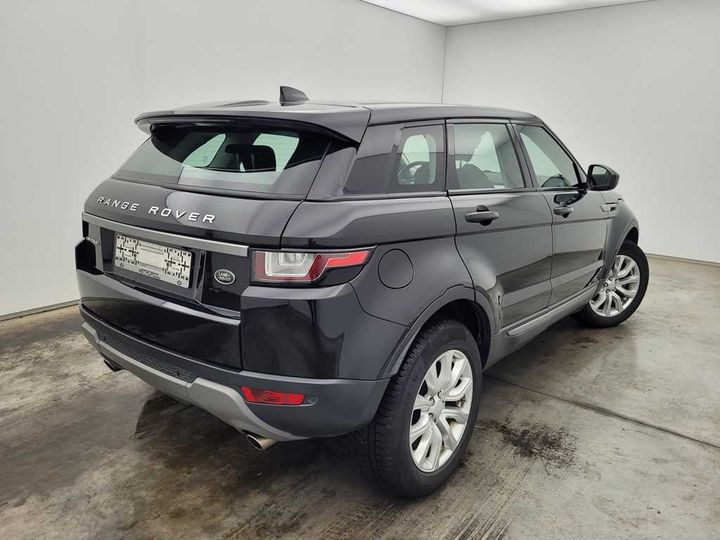 Photo 2 VIN: SALVA2BN4JH314723 - LAND ROVER EVOQUE FL&#3915 