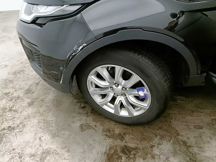 Photo 28 VIN: SALVA2BN4JH314723 - LAND ROVER EVOQUE FL&#3915 