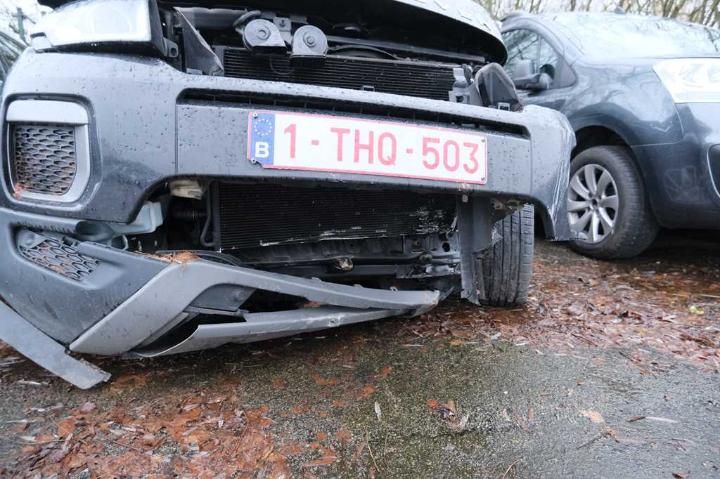 Photo 23 VIN: SALVA2BN5HH246717 - LAND ROVER EVOQUE FL&#3915 