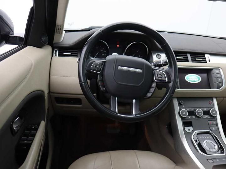 Photo 9 VIN: SALVA2BN6GH135298 - LAND ROVER EVOQUE FL&#3915 