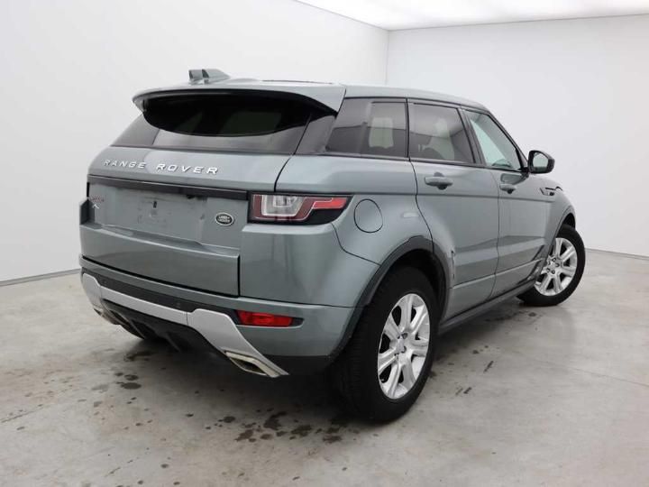 Photo 2 VIN: SALVA2BN6GH135298 - LAND ROVER EVOQUE FL&#3915 