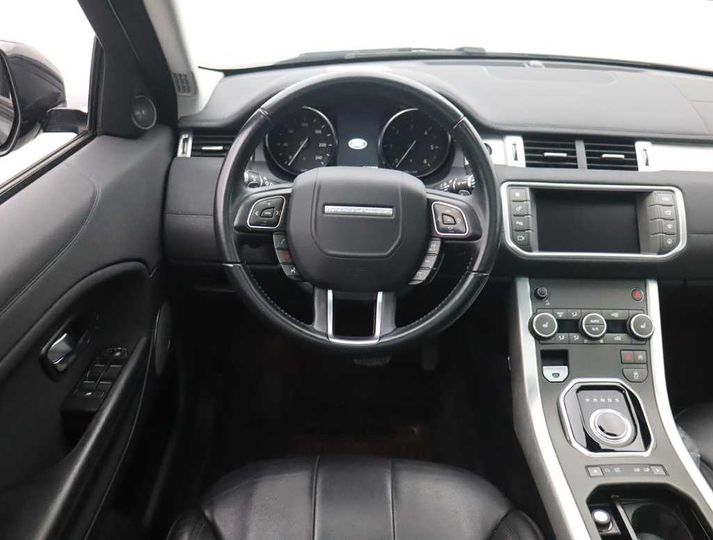 Photo 9 VIN: SALVA2BN6HH186544 - LAND ROVER EVOQUE FL&#3915 