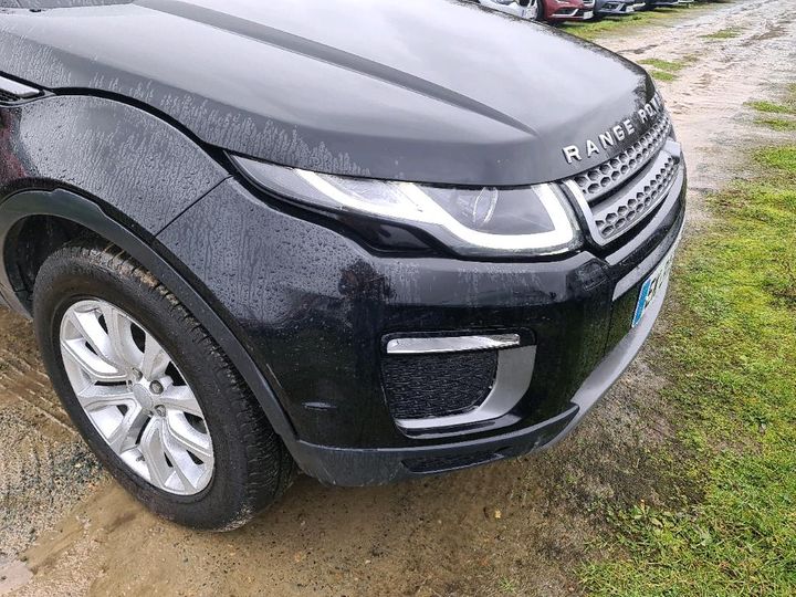 Photo 26 VIN: SALVA2BN6HH232874 - LAND ROVER RANGE ROVER EVO 