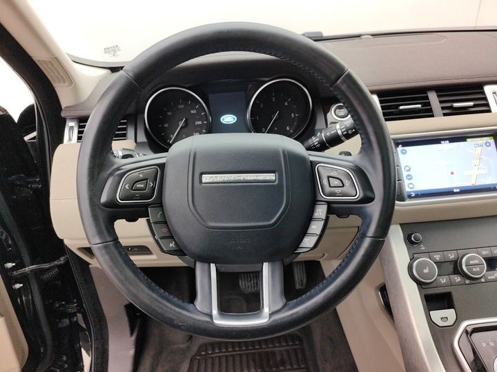 Photo 18 VIN: SALVA2BN7HH221155 - LAND ROVER EVOQUE FL&#3915 