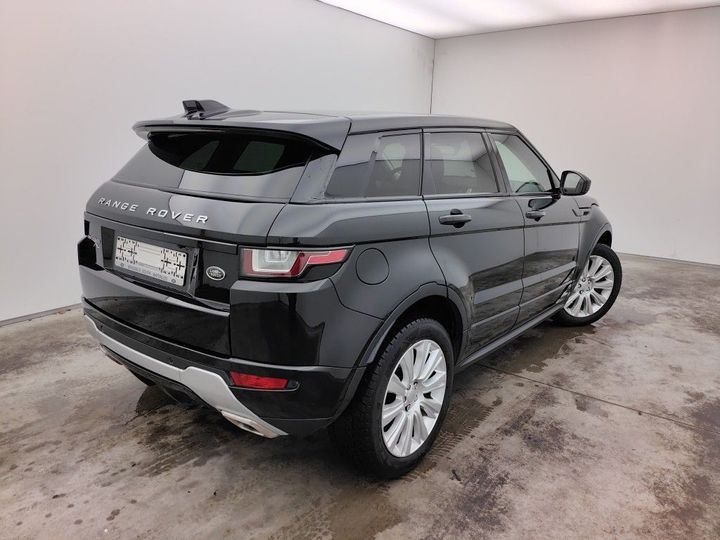 Photo 2 VIN: SALVA2BN7HH221155 - LAND ROVER EVOQUE FL&#3915 