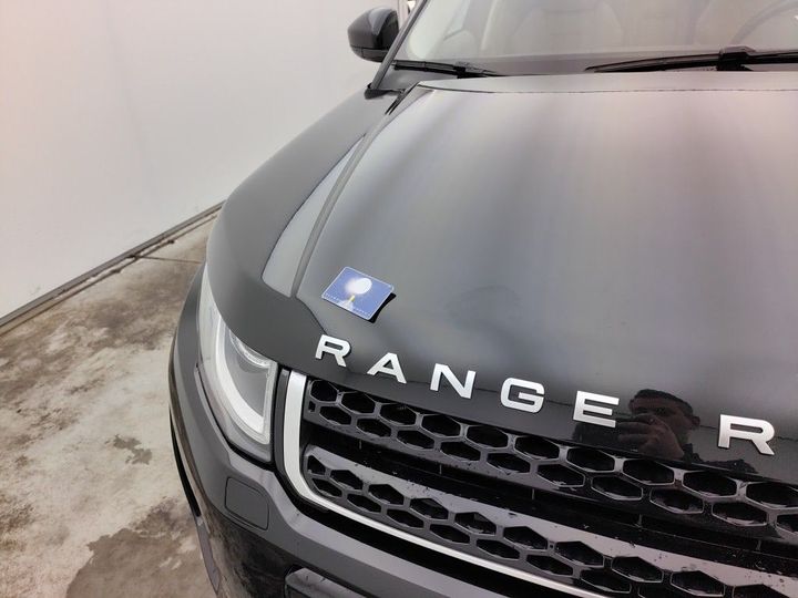 Photo 24 VIN: SALVA2BN7HH221155 - LAND ROVER EVOQUE FL&#3915 