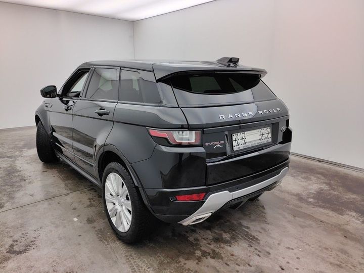 Photo 7 VIN: SALVA2BN7HH221155 - LAND ROVER EVOQUE FL&#3915 