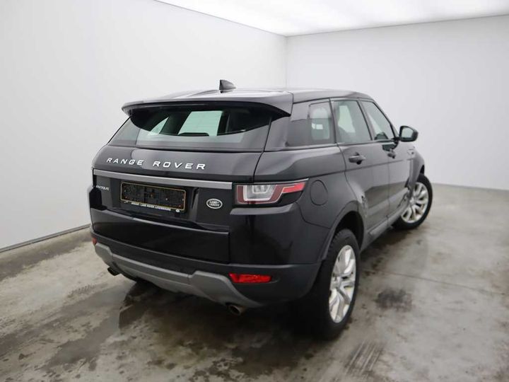 Photo 2 VIN: SALVA2BN7HH236948 - LAND ROVER EVOQUE 