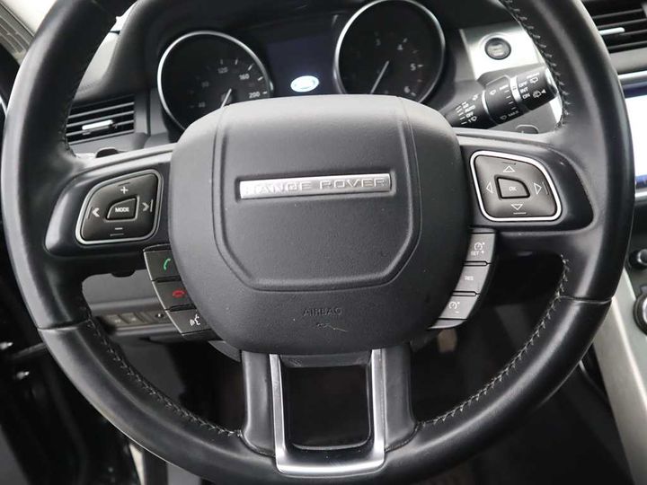 Photo 21 VIN: SALVA2BN7HH236948 - LAND ROVER EVOQUE 