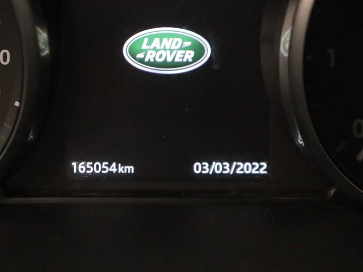 Photo 6 VIN: SALVA2BN7HH236948 - LAND ROVER EVOQUE 