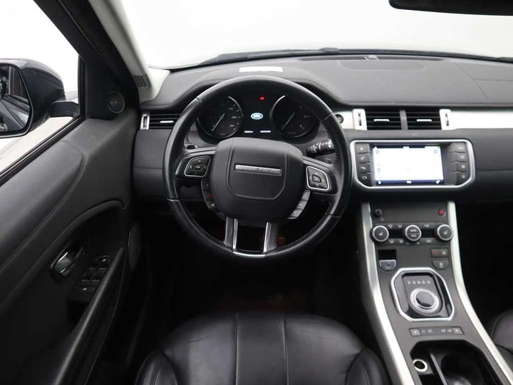 Photo 9 VIN: SALVA2BN7HH236948 - LAND ROVER EVOQUE 