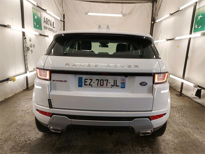 Photo 18 VIN: SALVA2BN7JH313775 - LAND ROVER RANGE ROVER EVOQUE 