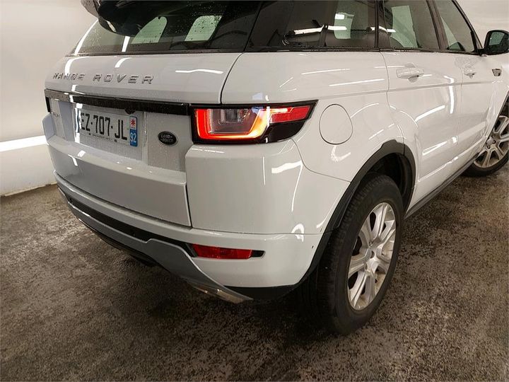 Photo 23 VIN: SALVA2BN7JH313775 - LAND ROVER RANGE ROVER EVOQUE 