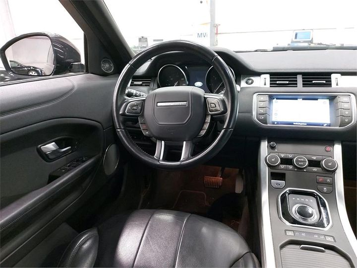 Photo 12 VIN: SALVA2BN8HH180888 - LAND ROVER RANGE EVOQUE 