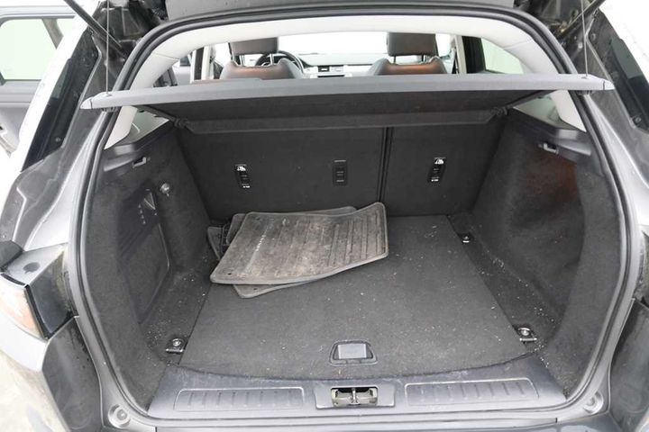 Photo 12 VIN: SALVA2BN8HH239387 - LAND ROVER EVOQUE 