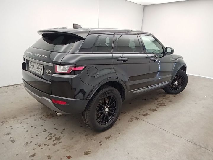 Photo 2 VIN: SALVA2BN8HH264841 - LAND ROVER EVOQUE FL&#3915 