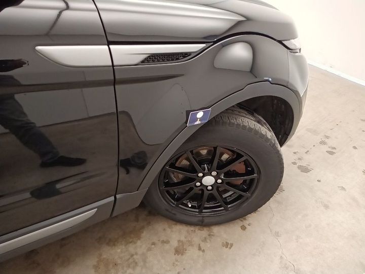 Photo 23 VIN: SALVA2BN8HH264841 - LAND ROVER EVOQUE FL&#3915 