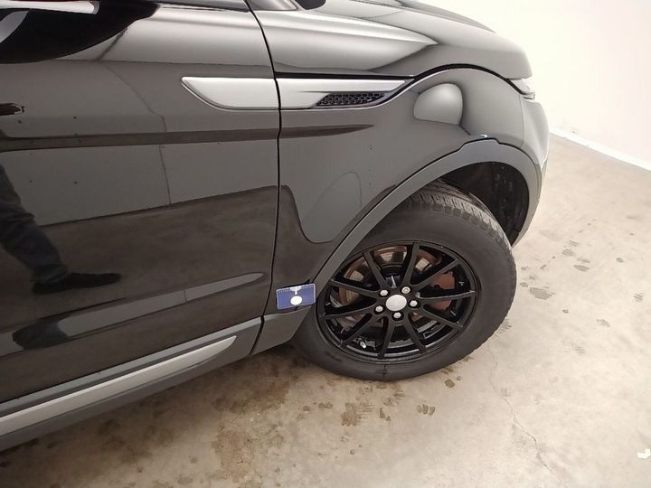 Photo 25 VIN: SALVA2BN8HH264841 - LAND ROVER EVOQUE FL&#3915 