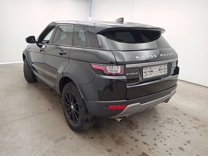 Photo 7 VIN: SALVA2BN8HH264841 - LAND ROVER EVOQUE FL&#3915 