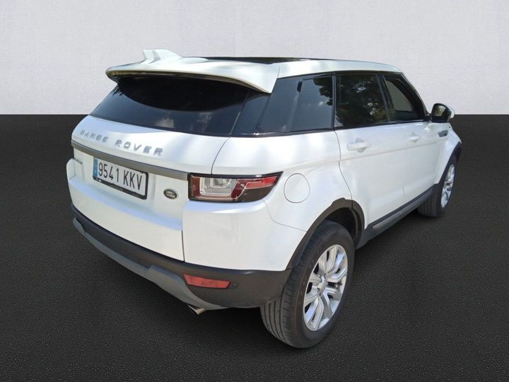 Photo 23 VIN: SALVA2BN8JH310965 - LAND ROVER RANGE ROVER EVOQUE 