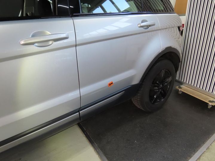 Photo 20 VIN: SALVA2BN8JH313168 - LAND ROVER RANGE ROVER EVOQUE 